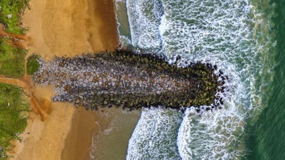 Achintya Murthy (India) – Maravanthe 0442 D-800