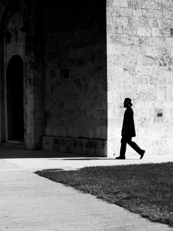 Aleksandar Jovanovic (Serbia) – Kovilj 2-800