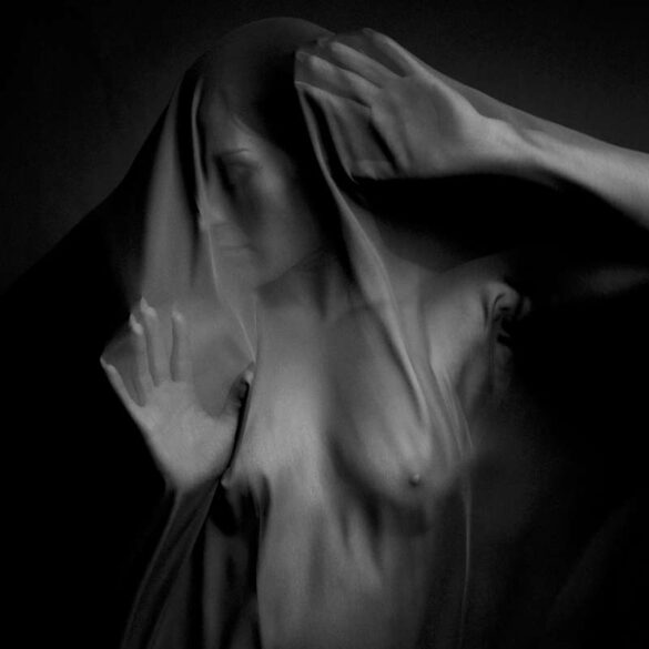 Aleksey Puchkovskiy (Russia) – Shame-800
