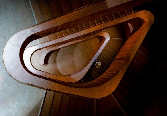 Barbara Schmidt (Germany) – new curves-800