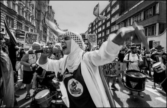 Charles Ashton (United Kingdom) – Rage-800