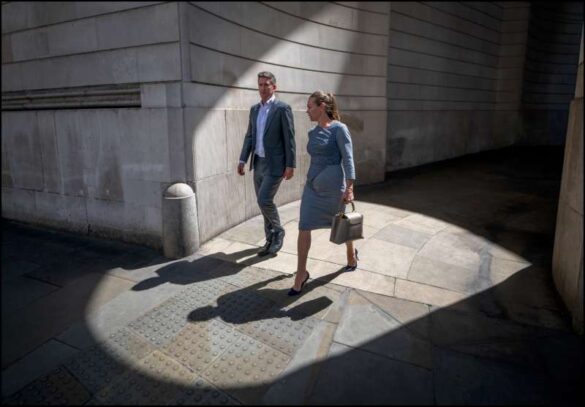 Charles Ashton (United Kingdom) – Stepping Into The li…-800