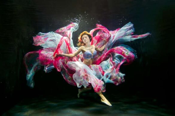 Chidi Chen (USA) – Guppy Beauty-800