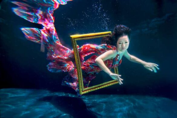 Chidi Chen (USA) – Water Beauty in Pict…-800