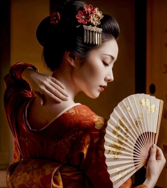 Claudio Dellea (Italy) – Tokyo-800