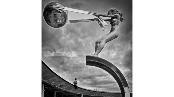 David Chia (Singapore) – Kinetic Global Balan…-800