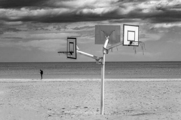 Dejan Kokol (Slovenia) – Not a player-800