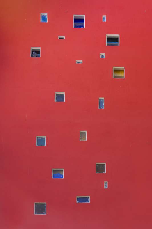 Dragan Lapcevic (Serbia) – Find the pigeon-800