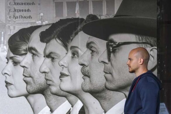 Edo Iglic (Serbia) – Seventh in a row-800