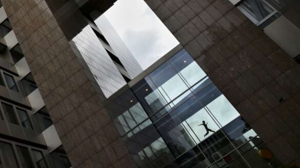 Ekkehard Retelsdorf (Germany) – jump in architecture-800