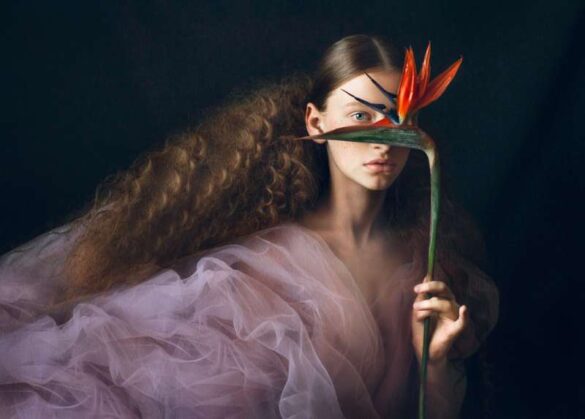 Elina Garipova (Russia) – strelitzia-800
