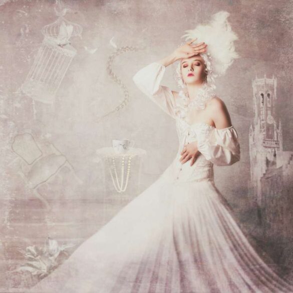 Elżbieta Wenda (Poland) – migraine-800