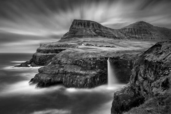 Emanuele Fusco (Italy) – 240 seconds_ Gasadal…-800