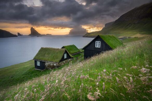 Emanuele Fusco (Italy) – Bour – Faroe Islands-800