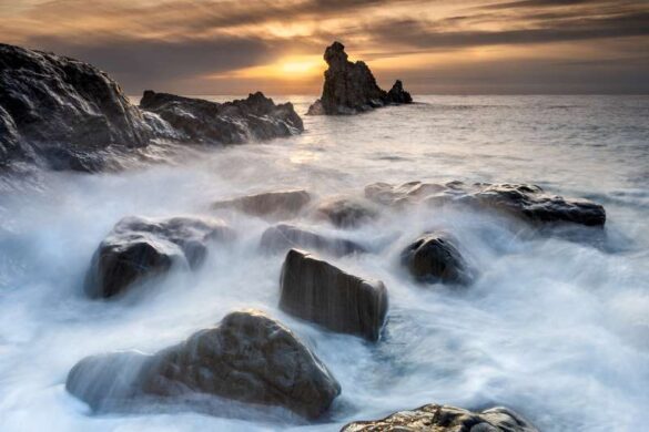 Emanuele Fusco (Italy) – La Galeazza 26_03-800
