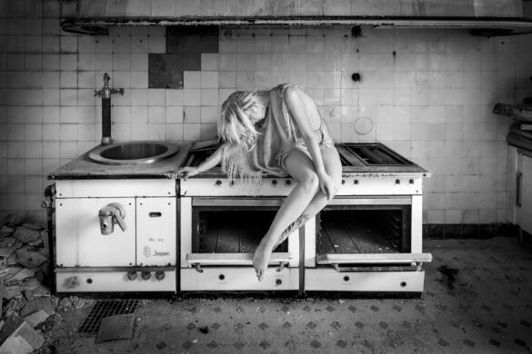 Emanuele Fusco (Italy) – Recipes of Abandonme…-800