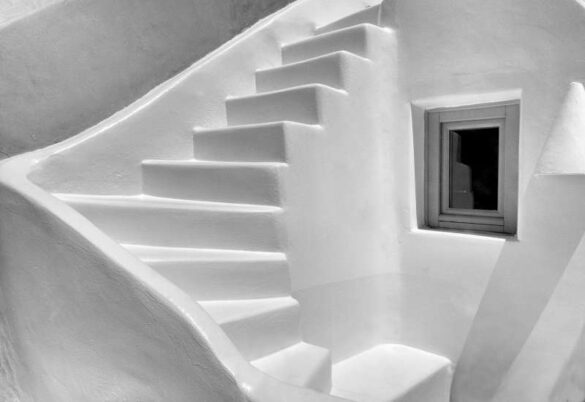 Erika Kiraly (Hungary) – Arches-800