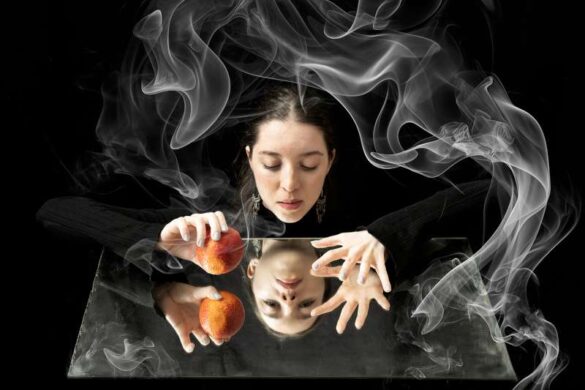 Erika Kiraly (Hungary) – Behind the reality-800