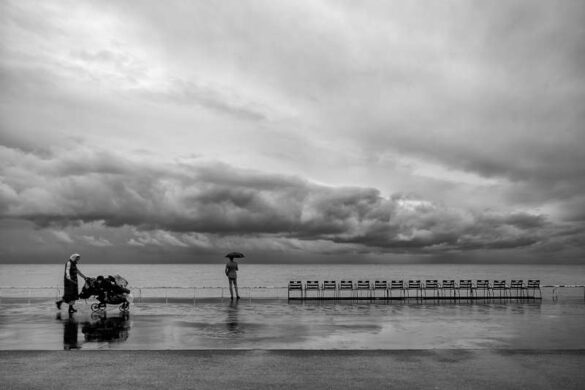 Erika Kiraly (Hungary) – The wind carries dre…-800