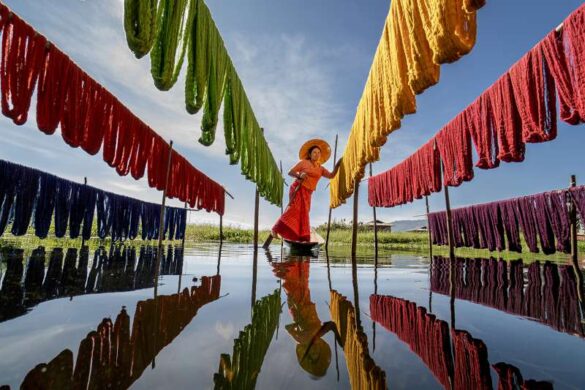 Figen Ayse Gunduz (Turkiye) – Colorful_01-800