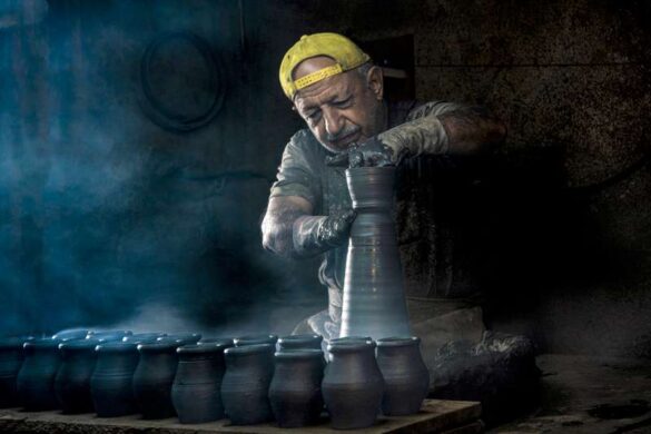 Filiz Koprulu (Turkiye) – dumandacomlek-800