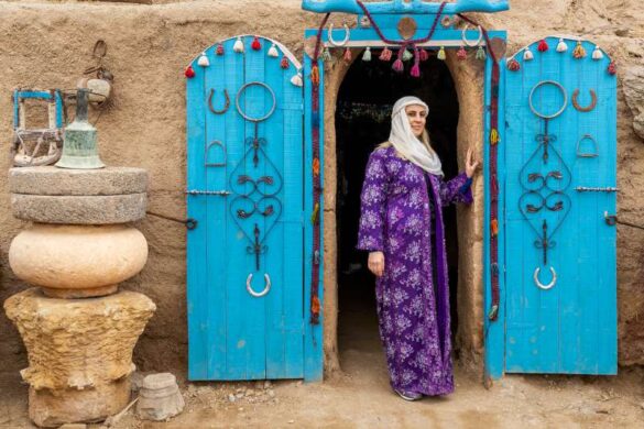 Filiz Koprulu (Turkiye) – kapidaurfali-800