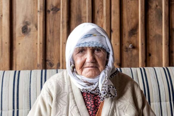 Filiz Koprulu (Turkiye) – yaslinineyle-800