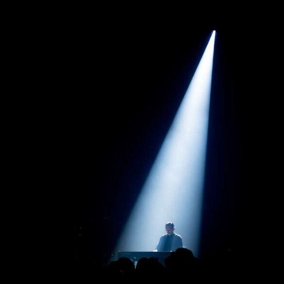 Frank Callens (Belgium) – Ron-800