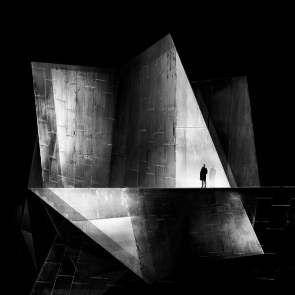 Grzegorz Lewandowski (Poland) – An architect s dream-800