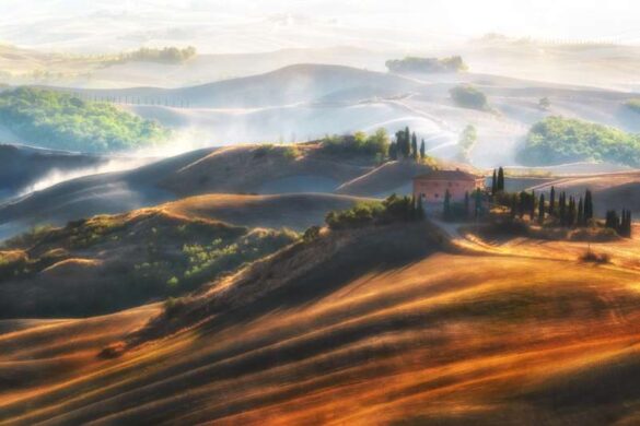 Grzegorz Lewandowski (Poland) – Wonderful Tuscany-800