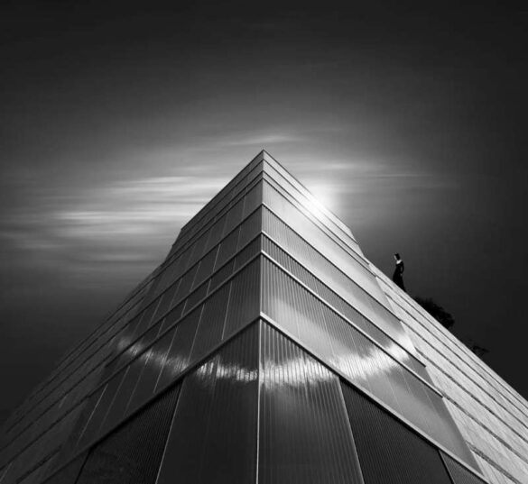 Guang Hua Wang (China) – The Grandeur of Arch…-800