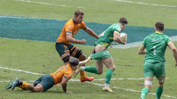 H.W. Chan (Hong Kong) – Rugby HK7 J04-800
