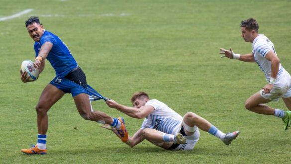 H.W. Chan (Hong Kong) – Rugby HK7 J65-800
