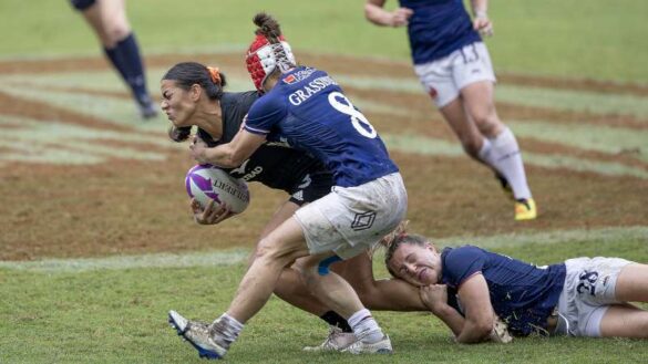 H.W. Chan (Hong Kong) – Rugby HK7 PJ15-800