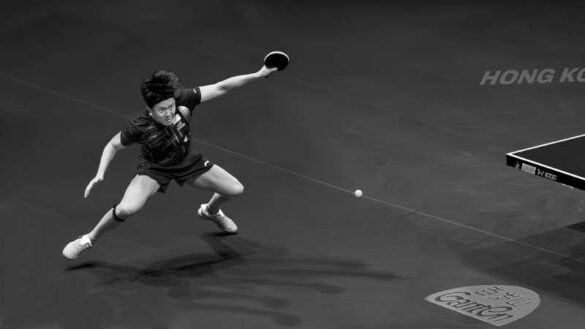 H.W. Chan (Hong Kong) – WTT M05-800
