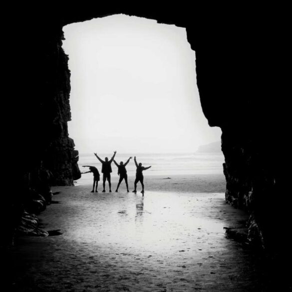 Harald Hochmann (New Zealand) – Hallelujah-800