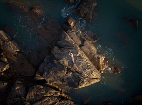 IAAP E diploma – Lee Eng Tan (Singapore) – Top view Xiapu nude-800