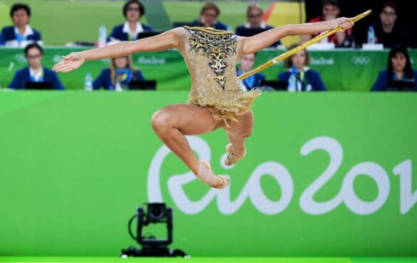 Ilgar Jafarov (Azerbaijan) – Under the scrutiny o…-800