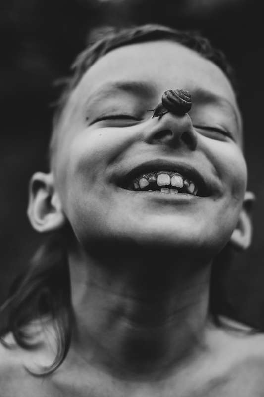 Inessa Yurovskikh (Kazakhstan) – Joyful Balance-800