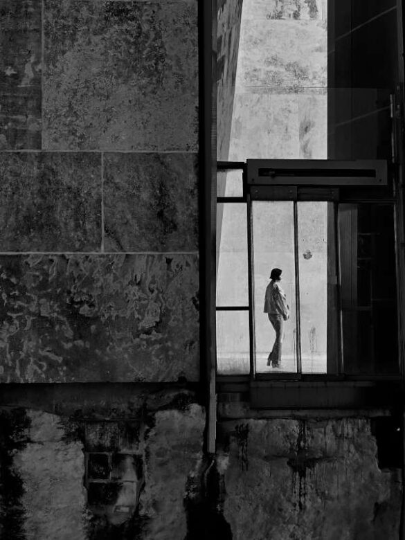 Ivan Eric (Malta) – IN THE FRAME-800