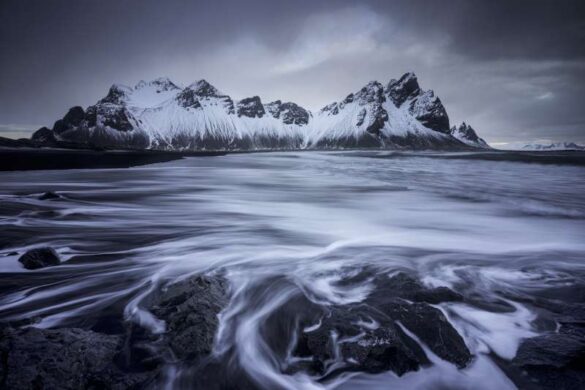 Jan Jaskula (Poland) – Atlantic atmosphere-800