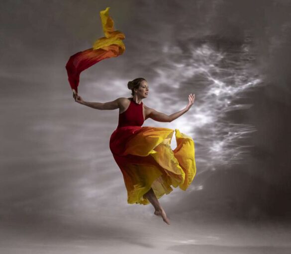 Janos Eifert (Hungary) – Fanny is dancing 2-800