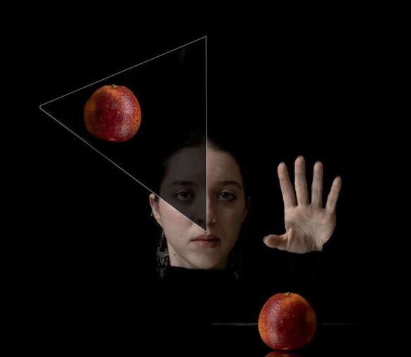 Janos Eifert (Hungary) – Magical portrait-800