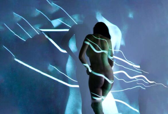 Janos Eifert (Hungary) – Nude with lights-800
