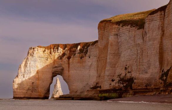 Jos Bartholme (Luxembourg) – ETRETAT 6-800