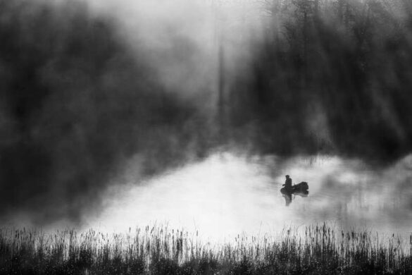 Kamila Wisniewska Halka (Poland) – First Light-800