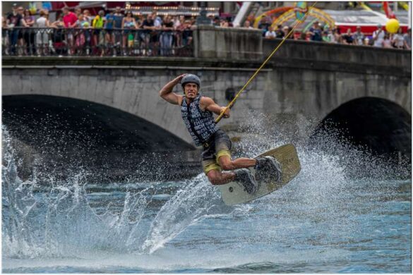 Klaus Stock (Switzerland) – Wakeboarders in acti…-800