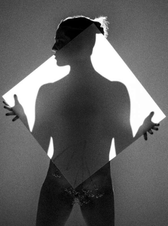 Krisztian Seiner (Hungary) – Lightframe-800