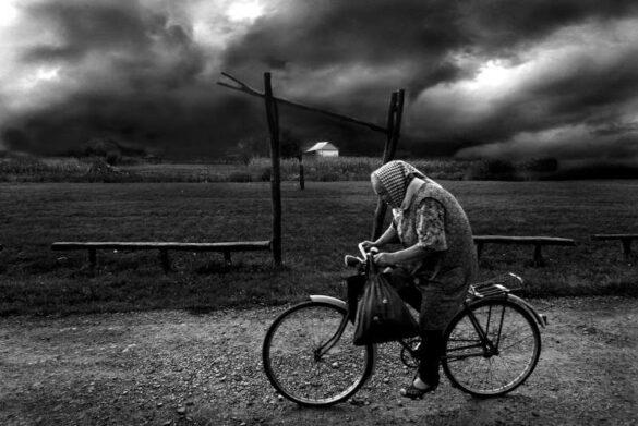 Laszlo Szita (Hungary) – Home is waiting.-800