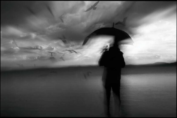 Laszlo Szita (Hungary) – The wind is not comf…-800